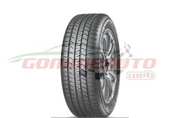 COP. 255/50 R20 G057 109W M+S